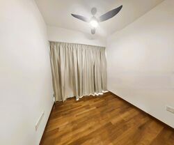 Fourth Avenue Residences (D10), Apartment #504375131